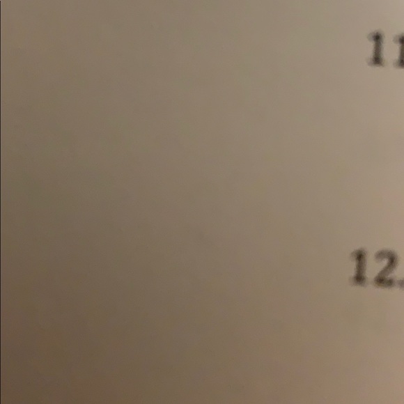 Meet your Posher, Max - Picture 1 of 1